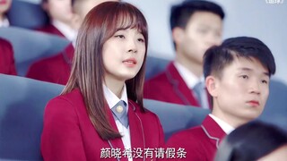 มีคุณแม่ที่เก่งกาจช่างดีจริงๆ!