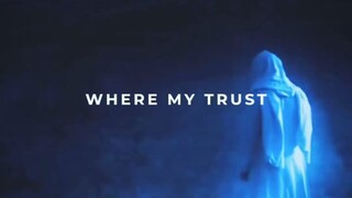 #Jesus #Jesuslovesyou