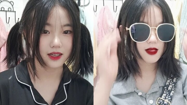 What you said vs. what your mom heard