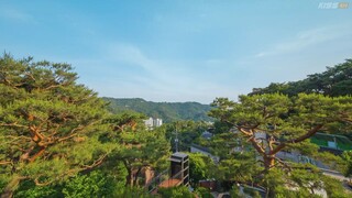 [ENG SUB] EXchange S4 | EP 9