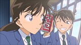 Kings And Queens-Detective Conan