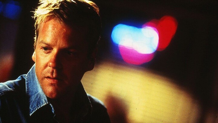 Watch Desert Saints Full Movie 2002 HD