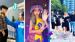 TikTok Trào Lưu Biến Hình Soái Tỷ Dân Chơi, Em Biết Nấu ĂnLinh Barbie & Tường Vy|Linh Vy Channel#171