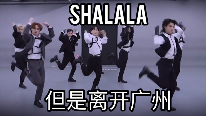 【مذهل/مثير للجدل】 هل هذا حقًا ليس النسخة الأصلية؟؟؟