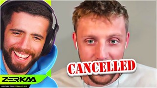 W2S "CANCELLED" MOMENTS (PART 3)