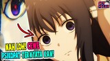 NAH LOH!! TANDA TANDA PENGHIANAT BARU KAN!  | Tomodachi Game Episode 7