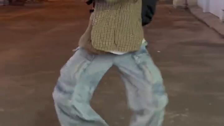 Tidak bisakah cowok bersikap manis dan keren kalau cuma cewek? | Syuting selama dua jam