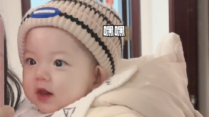 Hello everyone! I’m the legendary “fall asleep outside and wake up at home” person! I just dug up a 