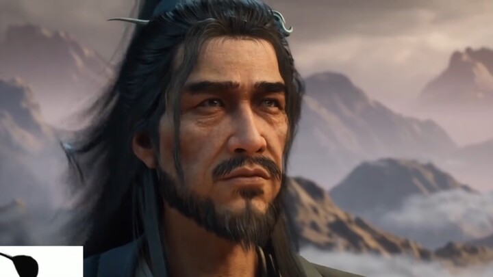 What’s the ending for the ultimate lucky guy, Lü Luo? He’s surpassed 99% of all cultivators! In his 