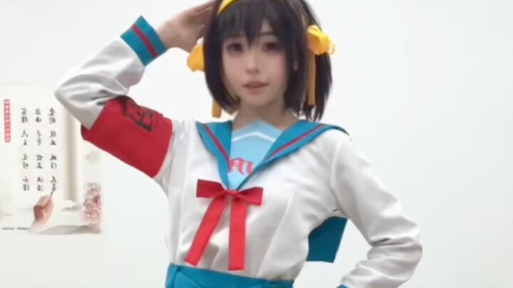 什么？是阴天坏心情！