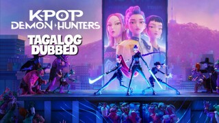 KPDH Tagalog Dubbed
