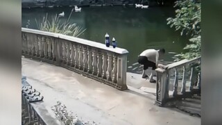 百事可乐年度最佳广告