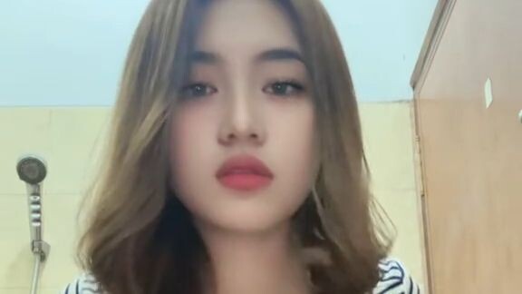 goyangin aja