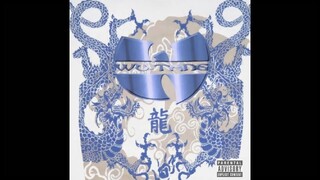 ШU-TΛNG CLΛN - Wu Bonus Chamber Vol. 2 FULL ALBUM
