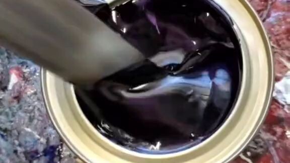 share ko lang pwde sa motor niyo yan 🥰🏍️