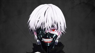 Nostalgia Lagu Anime Lawas Emang Paling Enak‼️