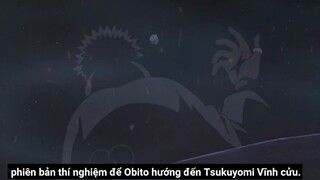 Naruto Thật Vs Naruto Shopee Tóm Tắt Đường Đến Ninja Naruto Shippuden p5