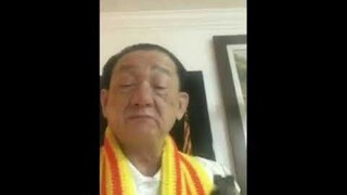 Remix trần dần nghe rõ trả lời