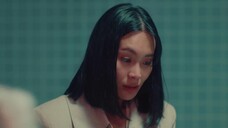 Bậc Thầy Tình Yêu EP 8 [Sub Việt]