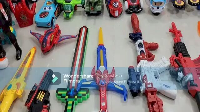 16 สิงหาคม พ.ศ. 2025