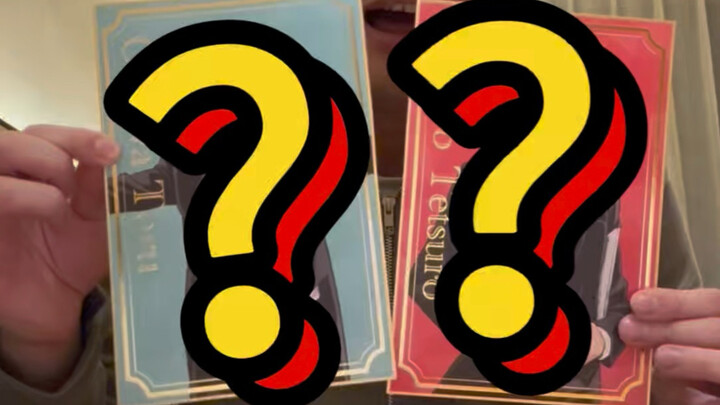 Ban đầu, tôi chỉ định làm một video cho vui thôi…