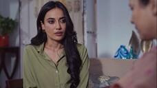Gunaah. S02 E017