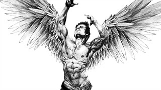 The Legacy Of Zyzz In 2021