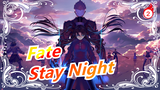 Fate | [Epik] Fate Zero - Stay Night_2