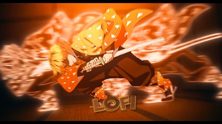 my first anime editing💥💥💥💥😈😈😈