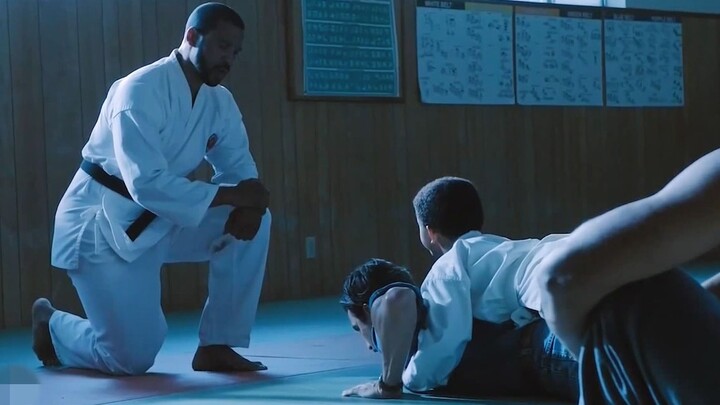 Tôi không thể mất đi đứa con của mình, nhất định không thể! – “Chúng ta ngày ấy”