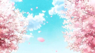 Sasaki to Miyano | BL | Ep4 | ENG SUB