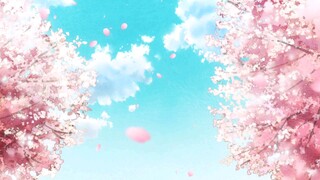 Sasaki to Miyano | BL | Ep4 | ENG SUB