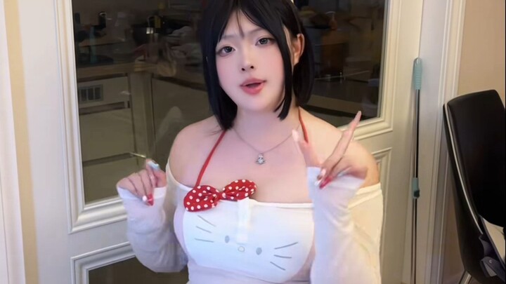 Malam yang Merindukanmu