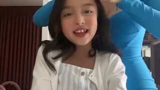 #MarianRivera