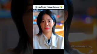 worst she could say is no? |ep 7 preview #twinklingwatermelon #shorts #kdrama #seolinah #funny #wtf