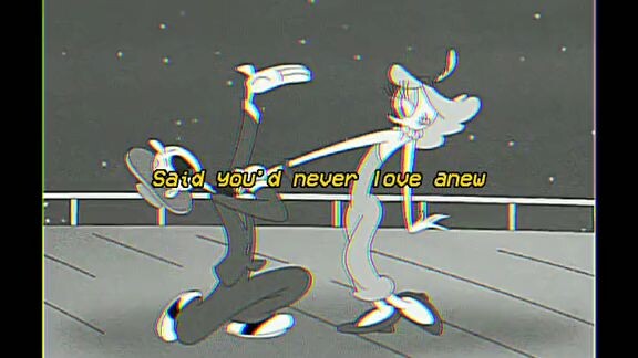 ✨