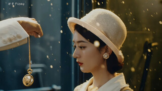 Suster Zhao, MV ini pasti membuat semua saudari yang sudah menontonnya jatuh cinta!