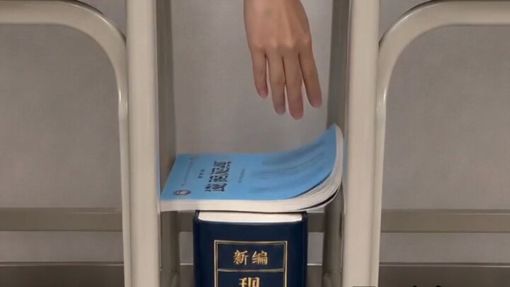 Hướng dẫn sắp xếp ngăn kéo