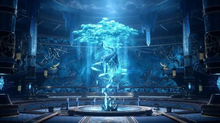 TGR D3 S2~EPS 06 IND SUB