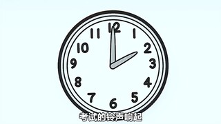 Bộ phim hoạt hình hoài niệm tuổi thơ đầy sáng tạo.