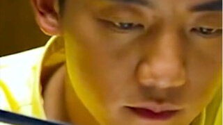 说男人什么都行，就是不能说他一般