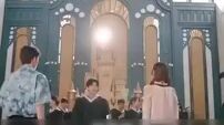 [ซีรีส์จีน] เพิ่งเรียนจบก็โดนแฟนทองทิ้ง หนุ่มจนเปิดระบบชีวิต ทำภารกิจแลกเงิน รวยชั่วข้ามคืน!