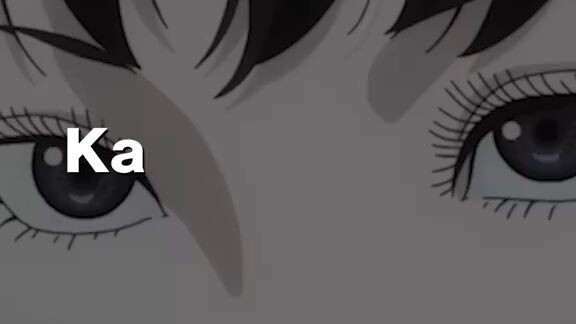 Sushimin baru aja maraton karya-karya master horor Junji Ito yang sukses