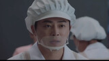 [The Witty Doctor's Life] Aku benar-benar tertawa ketika Cao Jung-seok membagi sosisnya hahahahahaha