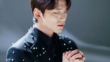 The Heavenly Idol Episode 12 Eng Sub