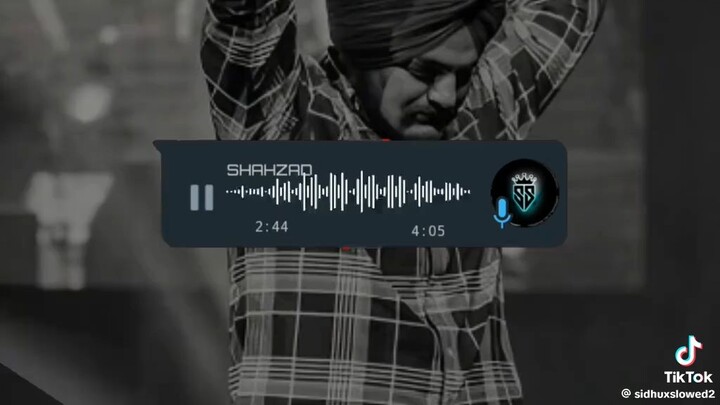 SMW new song G.O.A.T