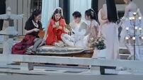 drama 5