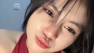 stawbeyyii__3662046666804938824_2025-06-24