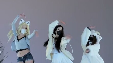 #انطوائي #فتاة حلوة #هز هز