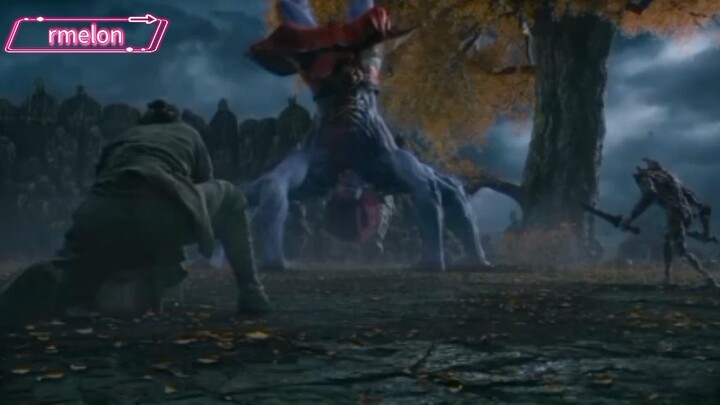 epik